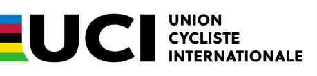 Anti-Doping Tribunal UCI Anti-Doping Tribunal Judgment case ADT 08.2017 UCI v. Mr.