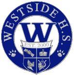 WESTSIDE HIGH SCHOOL REGISTRATION 2017-2018 Date of Registration Registration # Last Name First Name Middle Name Address Zip Sex Date of Birth (Month) (Day) (Year) Social Security # - - City of Birth