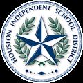 HOME LANGUAGE SURVEY HOUSTON INDEPENDENT SCHOOL DISTRICT Student Name: _ School: Student Address: Home Phone: _ Date of Birth: Month Day Year Grade: HISD ID#: PEIMS#: The Texas Education Code reuires