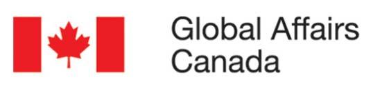 Global Affairs Canada: Program Supporter Global Affairs Canada manages Canada's diplomatic and consular