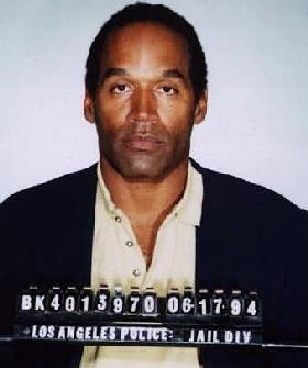 Double Jeopardy You can be sued for a criminal act even if you are found not guilty. State of California v. O.J. Simpson (1996) (criminal - not guilty) Louis H.