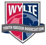 Wylie Youth Soccer Association By-Laws WYLIE YOUTH SOCCER ASSOCIATION BY-LAWS... 1-1 1 DOCUMENT STATUS... 1-3 1.1 REASON FOR REVISION... 1-3 2 GENERAL INFORMATION... 2-1 2.1 NAME... 2-1 2.2 OFFICE.