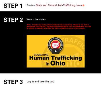 gov Resources Ohio s Toolkit for Serving Victims of Human http://humantrafficking.ohio.