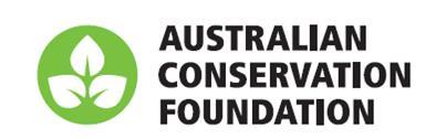 Australian Conservation Foundation submission to the Joint Standing Committee on Treaties on the Regional Co-operative Agreement for Research, Development and Training related to Nuclear Science and