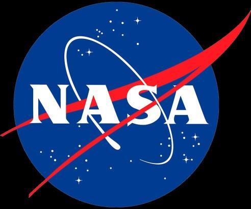first satellite in orbit Feb 1958 In 1958 the National Defense and Education Act (NDEA) authorized