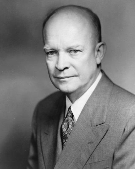 Stevenson (governor of Illinois Party was hurt by deadlock in Korea, Truman s clash with MacArthur, war-bred inflation, and