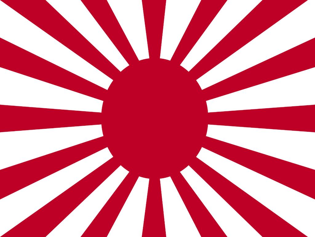Imperial Japan Military Strength By 1890, Japan has strong navy and large army 1894: Japan gets Western nations to give up special rights Japan Attacks China 1876: Japan forces Korea to open