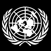 UN-ROK Joint Conference on Disarmament and