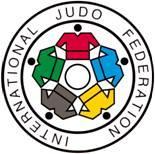 IJF Anti Doping Rules 2009 approved by the IJF Congress October 21st 2008 INTERNATIONAL JUDO FEDERATION ANTI-DOPING RULES TABLE OF CONTENTS INTRODUCTION...2 PREFACE.