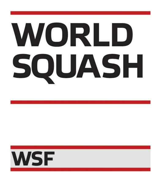 World Squash Federation Anti-Doping