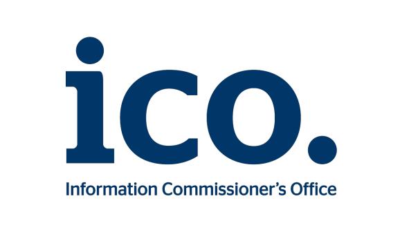 ICO lo The course of justice and inquiries exception (regulation 12(5)(b)) Environmental Information Regulations Contents Overview... 2 What the EIR say... 2 General principles of regulation 12(5)(b).