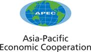 2007/ACT/WKSP/007 International Cooperation in Combating