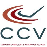 Centre for Criminology and Victimology The has set up an exclusive centre for advanced research training, policy analysis and consultancy in the broader fields of criminal law, criminal justice and