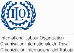 The International Labour Organization (ILO), with funding support from the European Union (EU), had implemented the above project from February 2009 to May 2012.