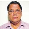 Odisha Vikash Gazette 89 Dr. Tapan Kumar Chand Chairman-cum-Managing Director, National Aluminium Company Limi A Navratna Company of Govt. of India Prof.