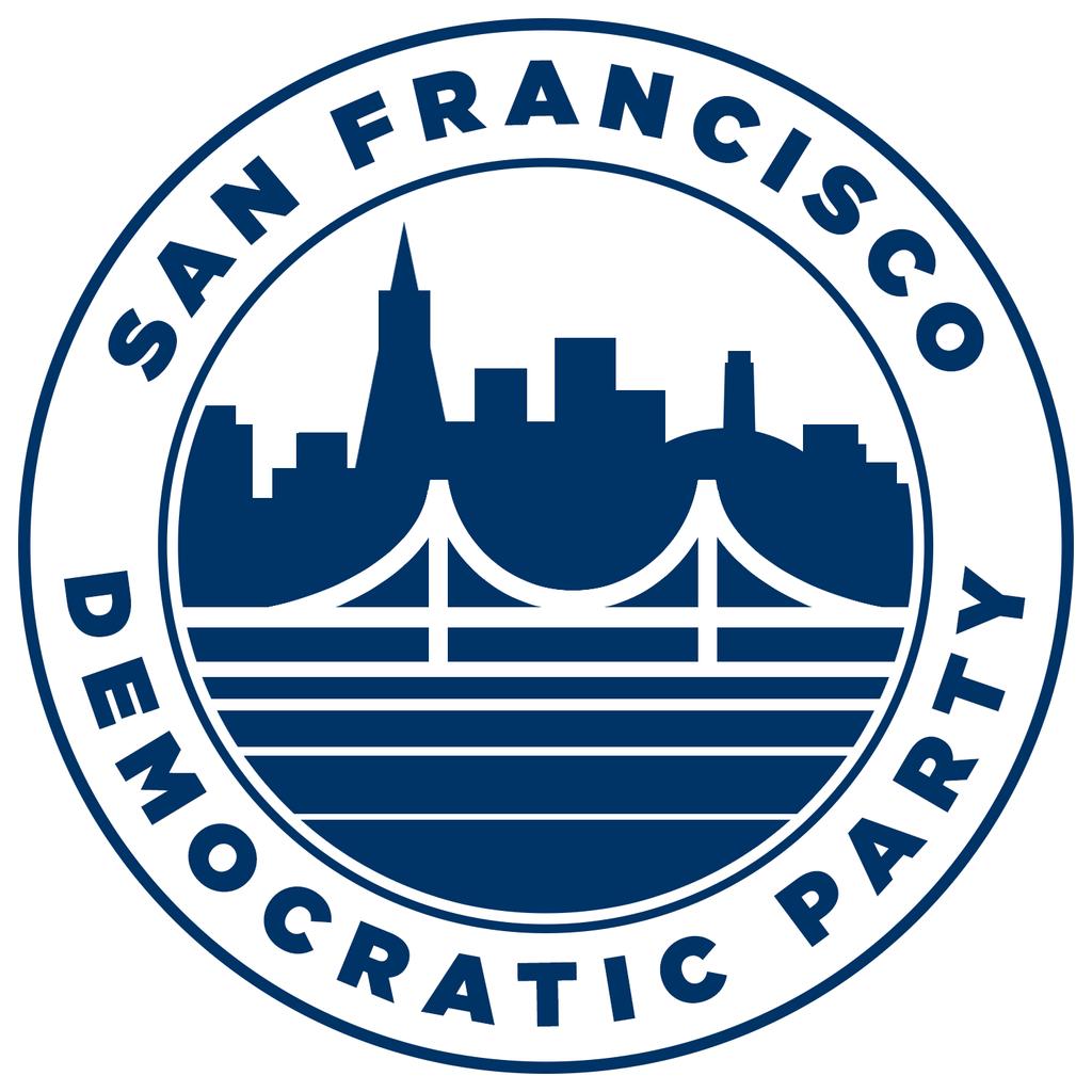 2016 SF DCCC Endorsement Questionnaire Candidates for SF Superior Court Judge NAME: Paul Henderson CAMPAIGN ADDRESS: 114 Sansome Street suite 200 San Francisco, Ca 94104 CAMPAIGN CONTACT AND CELL Ace