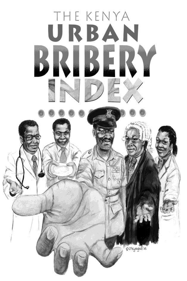 Corruption Perception Index for 2017 Measures the level of how corrupt public sector is perceived to be (corruption among state officials and public servants) Index is created on the basis of