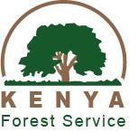 CORRUPTION PERCEPTION SURVEY KENYA FOREST SERVICE June 2014 FINAL REPORT E