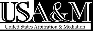 Consolidated Arbitration Rules THE LEADING PROVIDER OF ADR SERVICES 1.