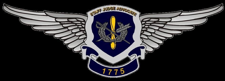 USAACE & Fort Rucker Preventative Law Program Small Claims Court THIS