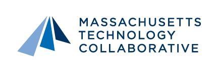 REQUEST FOR PROPOSALS FOR SNOW REMOVAL SERVICES RFP No. 2017-GA-03 Massachusetts Technology Collaborative 75 North Drive Westborough, MA 01581-3340 http://www.masstech.
