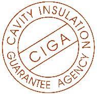 1 The CIGA Independent Arbitration Service for Customers ( the Service ) provides a legally binding way to resolve disputes between CIGA or CIGA-registered installers and their customers when other