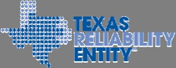 2011 Business Plan and Budget Amendment Texas