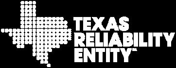 Approved by: Texas RE Board of Directors January