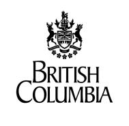 British Columbia Human Rights Tribunal Settlement Meeting Policy and Procedure B.C. Human Rights Tribunal January 17, 2008 (amended April 16, 2015) (withdrawn October 26, 2017) Contents: 1. 2. 3. 4.
