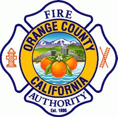 NOTICE AND CALL OF A SPECIAL MEETING OF THE ORANGE COUNTY FIRE AUTHORITY CLAIMS SETTLEMENT COMMITTEE A Special Meeting of the Orange County Fire Authority Claims Settlement Committee has been