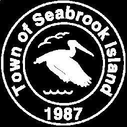 TOWN OF SEABROOK ISLAND Planning Commission Meeting December 6, 2017 2:30 PM Town Hall, Council Chambers 2001 Seabrook Island Road MINUTES Present: Absent: Guests: Robert L.