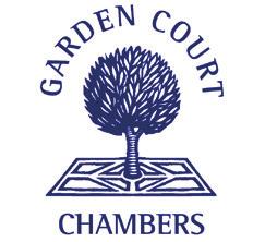 Author: Nadine Finch, Independant Consultant and barrister at Garden Court Chambers, acting for Coram Children s Legal Centre The tool was produced within the context of the EU funded project CON-