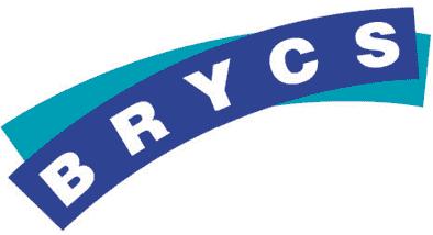 BRYCS Provides National Technical Assistance on refugees and child welfare