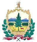 Vermont Secretary of State Attn: Renewal Clerk Office of Professional Regulation 89 Main St. 3 rd Floor Montpelier, VT 05620-3402 Real Estate Commission 802-828-1505 renewalclerk@sec.state.vt.us www.