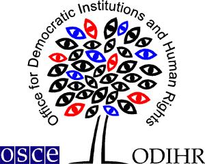 Strasbourg, Warsaw, 17 October 2016 Opinion No. 851/2016 OSCE/ODIHR Opinion No: ELE-MKD/292/2016 Or. Engl.