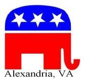 4 Minutes of the Alexandria CRWC General Membership Meeting April 26, 2018, The Lyceum, Alexandria, VA President Eileen Brackens called the meeting to order at 7:35 p.m. Pledge of Allegiance.