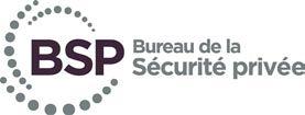 AGENT LICENCE APPLICATION Send your application, all required documents (see following page) and full payment (by mail or in person) at this address: Bureau de la sécurité privée 6363 West