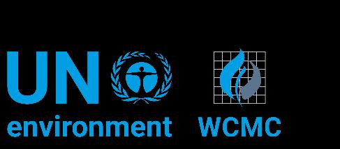 UNEP-WCMC technical report AC30 Doc. 12.3/PC24 Doc. 13.