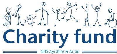 Charter and Standing Orders Ayrshire and Arran Health Board Endowment Funds Charter... 2 1. Name... 2 2. Headquarters... 2 3. Role of Scottish Ministers... 2 4. Trustees... 3 5.