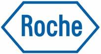 Roche Working with Government