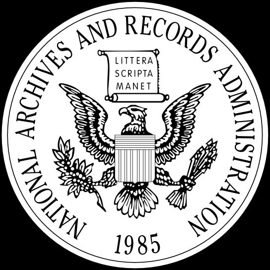 This document is scheduled to be published in the Federal Register on 09/17/2014 and available online at http://federalregister.gov/a/2014-22232, and on FDsys.gov LIBRARY OF CONGRESS