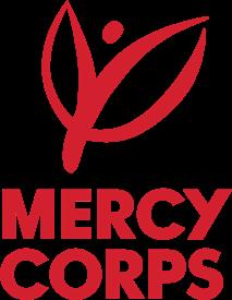 CONTACT Miji Park Director of Programs Mercy Corps Uganda mpark@mercycorps.org Alison Hemberger Senior Advisor - Markets and Learning Technical Support Unit ahemberger@mercycorps.