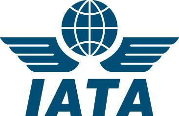 WARRANTY ASSIGNMENT AND CONSENT (VARIANT 2), 2012 Template Document prepared jointly by AWG and IATA Release October 2012 PREPARATORY NOTES This template document was jointly prepared by AWG IATA for