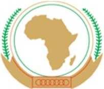 AFRICAN UNION COMMISSION UNITED NATIONS ECONOMIC AND SOCIAL COUNCILECONOMIC COMMISSION FOR AFRICA Second Joint Session of the Committee of