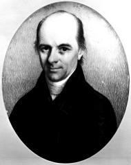 Bayard v. Singleton Answer Key Name: Period: Date: The Facts of the Case The case was decided in 1787.