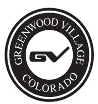 waivers city of greenwood village PARENTAL CONSENT WAIVER AND RELEASE OF LIABILITY AND ASSUMPTION OF RISK AGREEMENT FOR GOOD AND VALUABLE CONSIDERATION, including permission for: Name (the minor ) to
