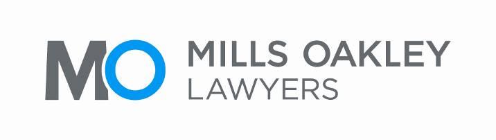 The Australian Orthotic Prosthetic Association Limited A Public Company Limited by Guarantee MILLS OAKLEY LAWYERS Level 12, 400 George Street