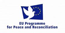 Peace II initiative in Northern Ireland and the border counties 2 Acknowledgements: We would like to thank Professor Anthony Heath, Dr.