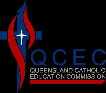 Queensland Catholic