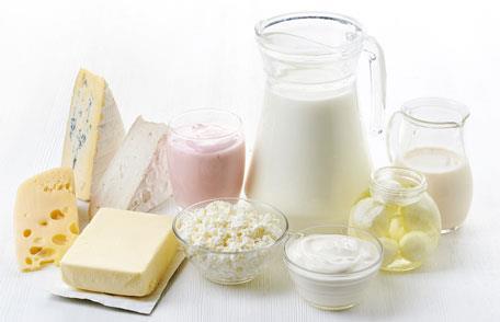 DAIRY FOOD Current import duties EVFTA: Impact on the EU food industry VAT CIT After EVFTA 0-20% 10% 20% For some, customs duties shall be eliminated entirely and such goods shall be free of any